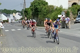 24 mai 2009 nostang (164)